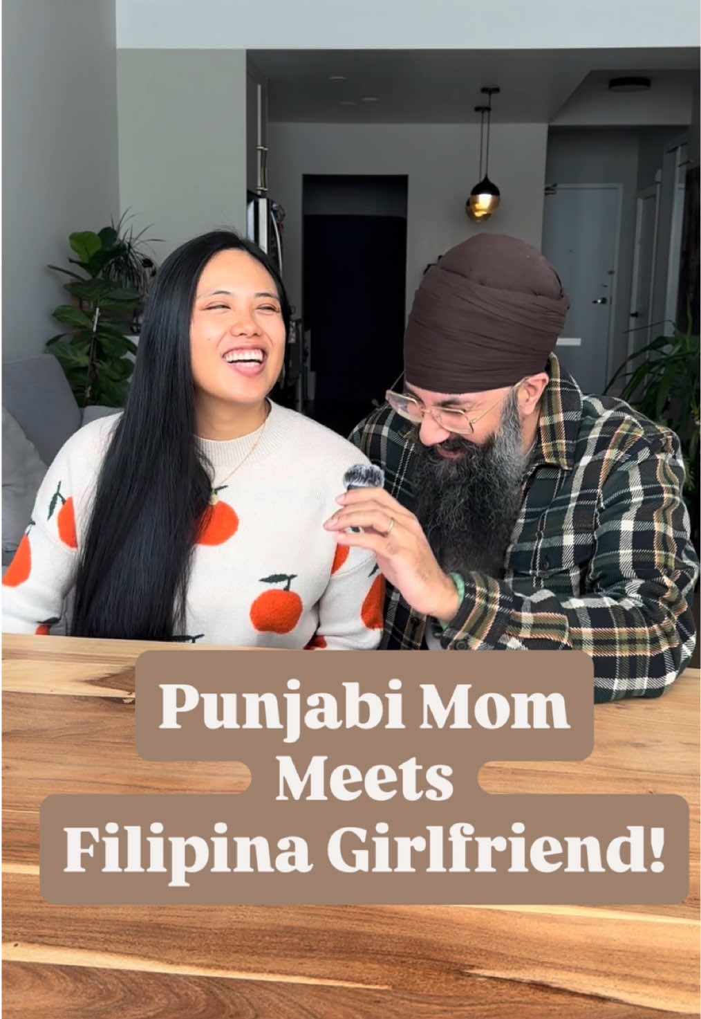 @mikeeandmanny