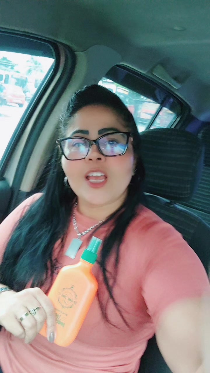 @Dr Mirian Rocha
