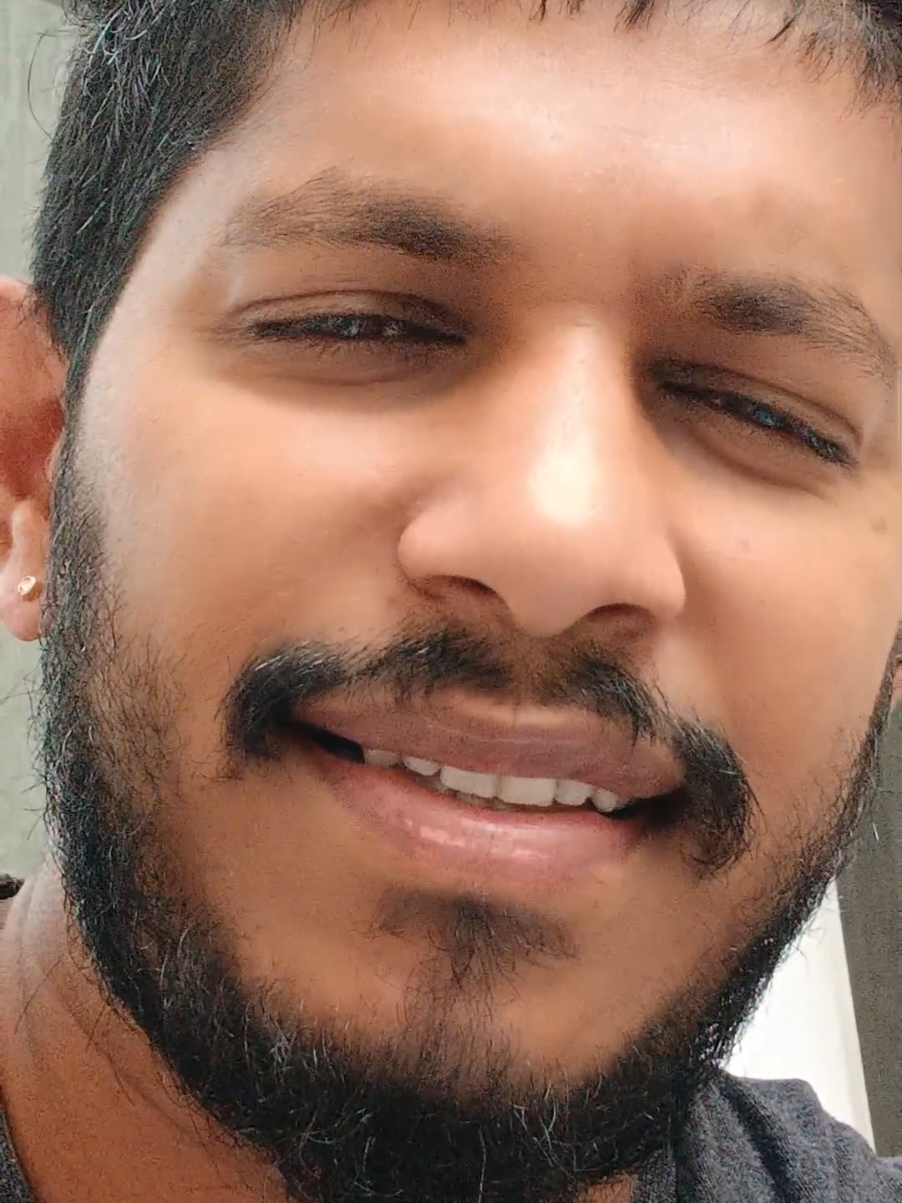 @☸darshana☸     🇰🇼