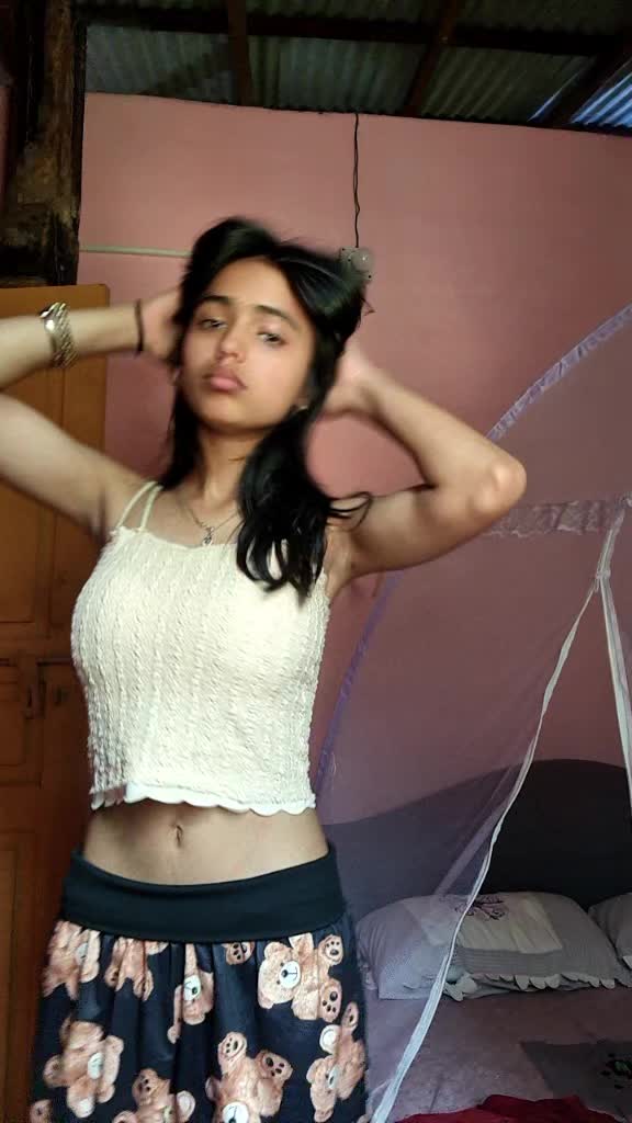 @star_shadow