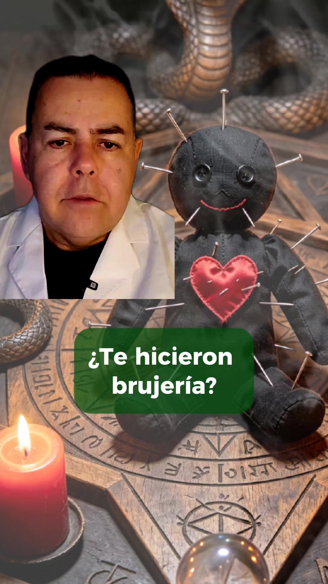 @roberto avaria