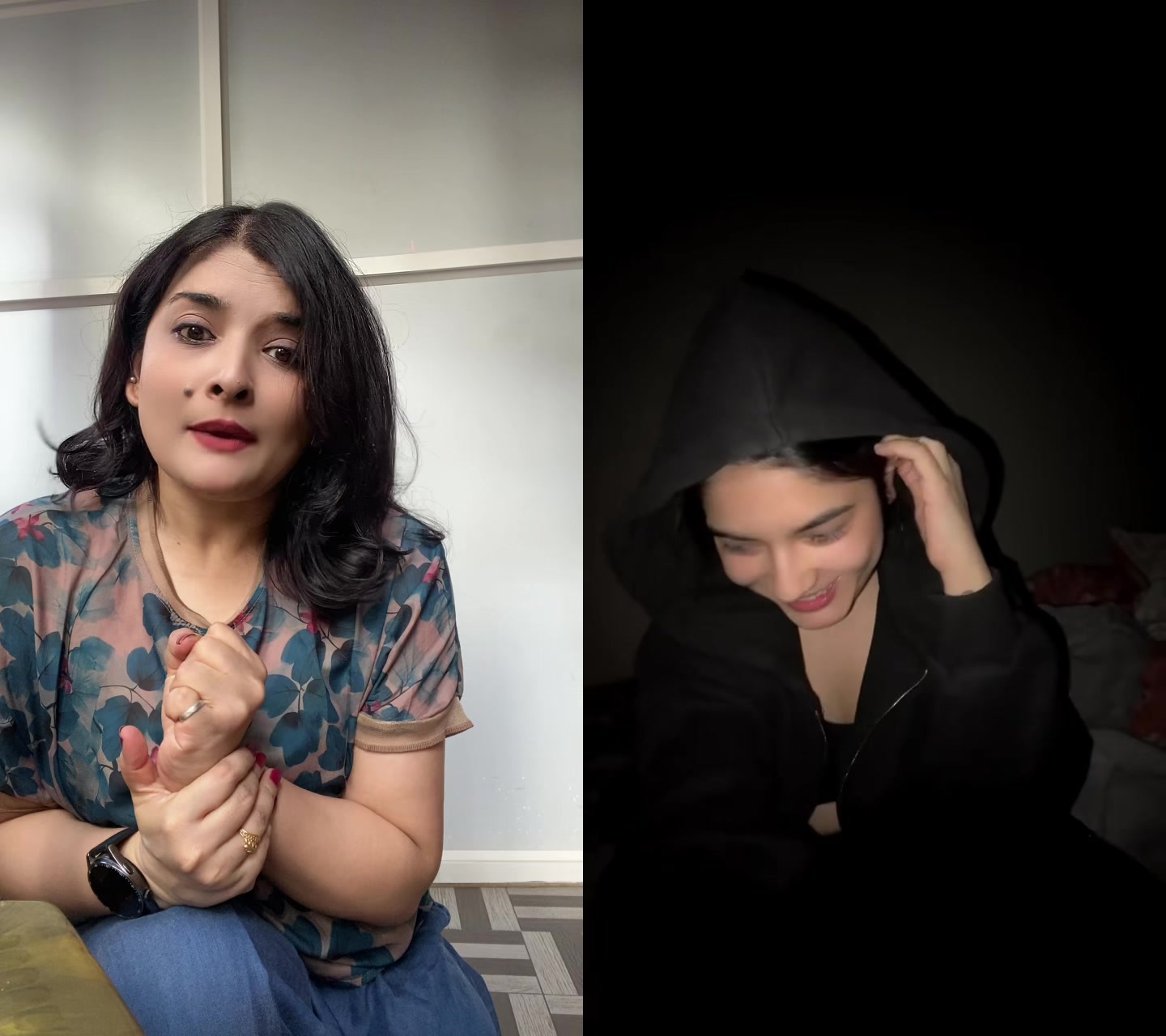 @Kohinoor