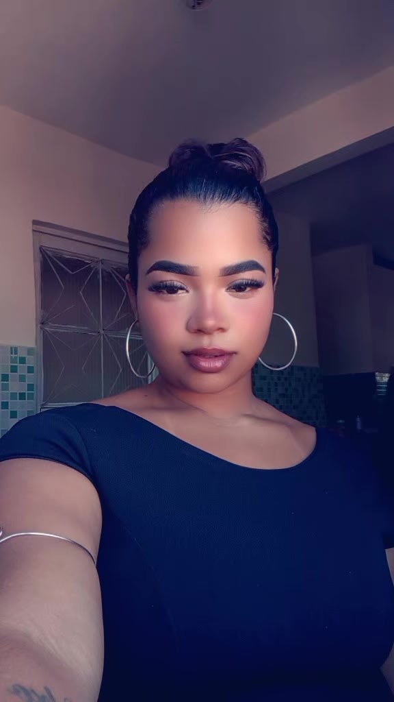 @Evelleen Santos