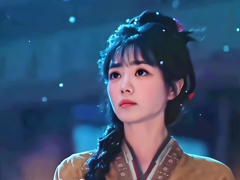 @𝐿𝑒𝑒_𝑘𝑑𝑟𝑎𝑚𝑎💕