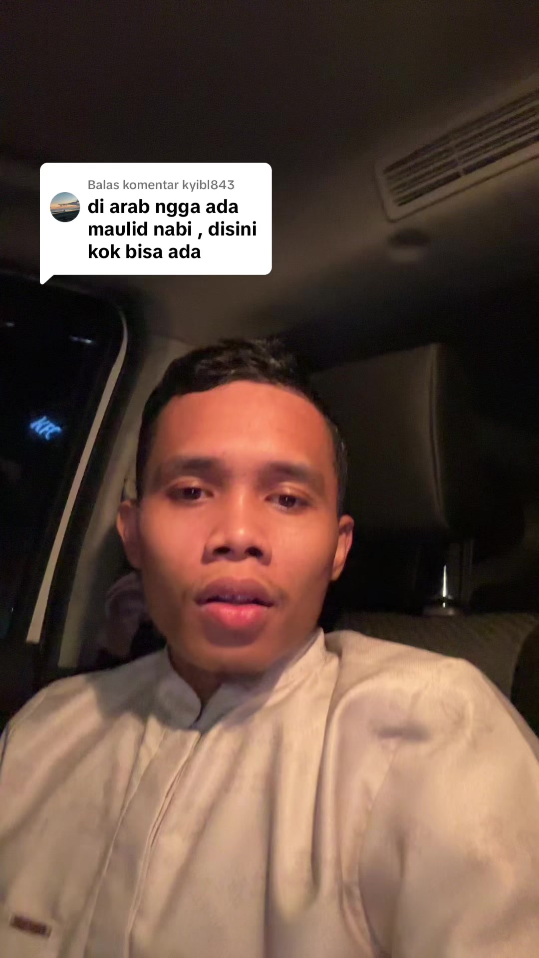 @Mhd Hafiz Aulia