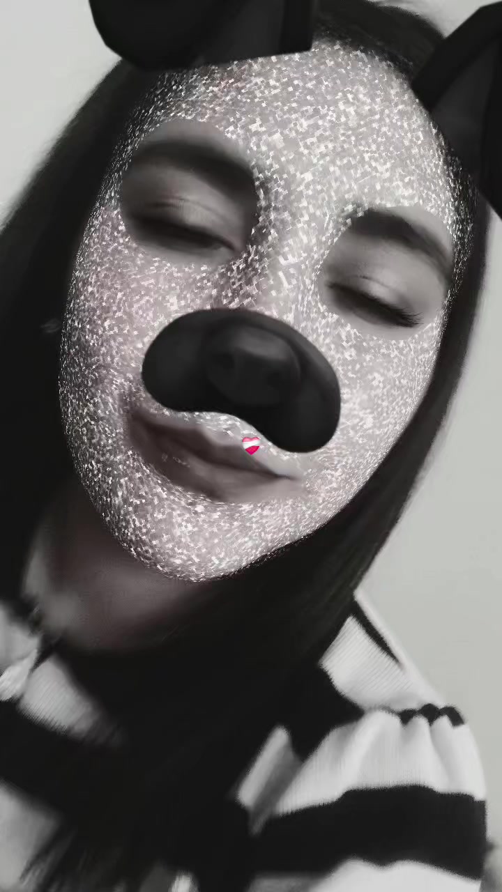 @Gisel Alvarez