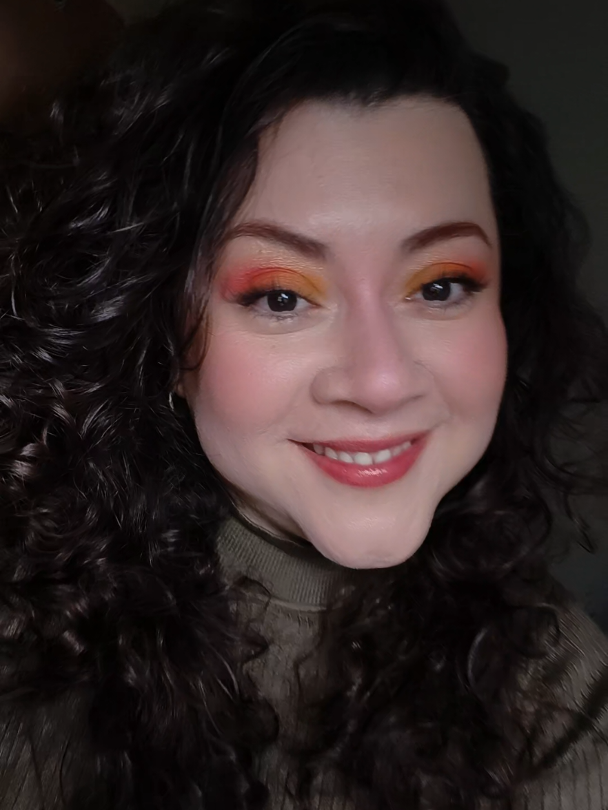 @Judith salvadore&ntilde;a en UK