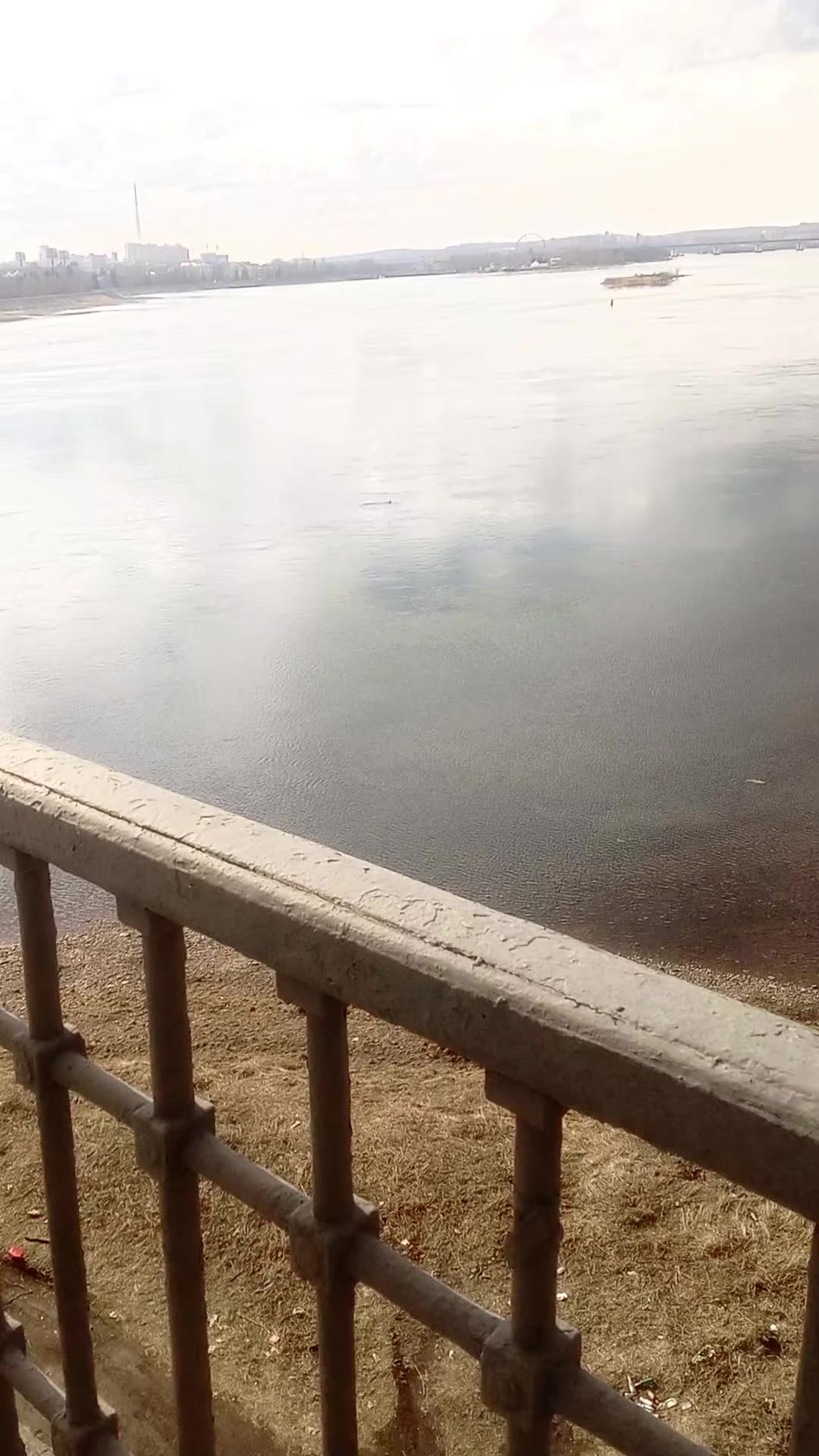 @сибиряк 38🇷🇺
