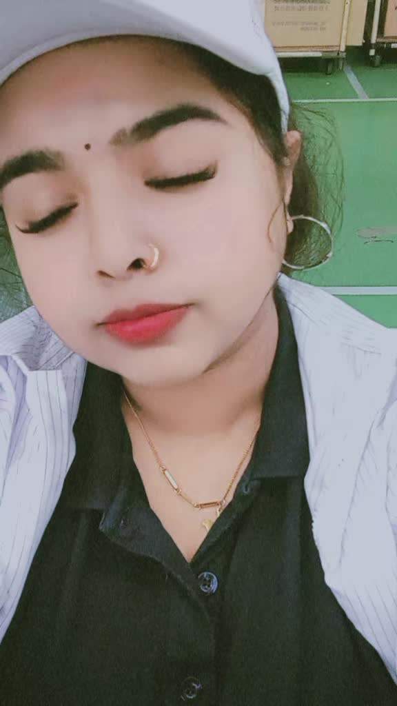 @M•V💙💫🫶🏻