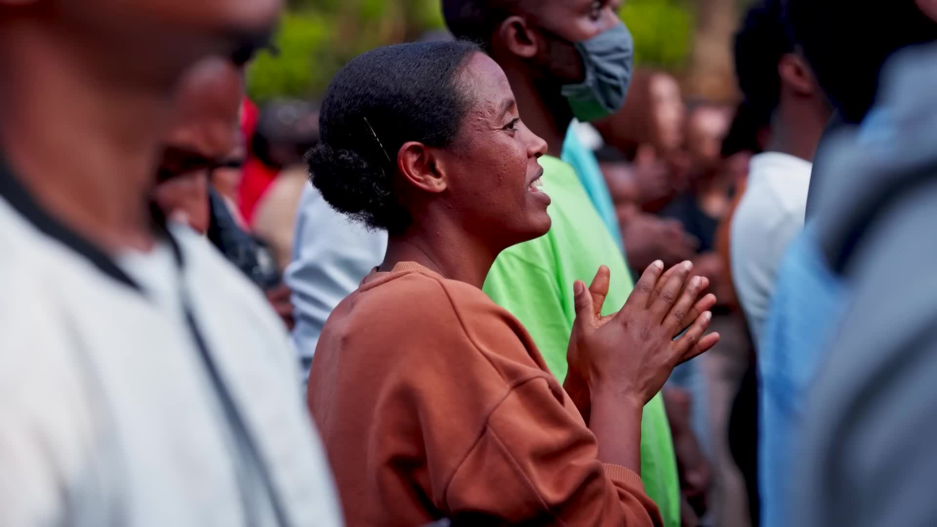@Zema for christ(ZFC)