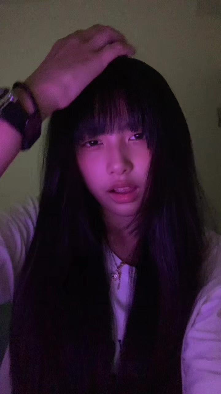@一芝萌貓.ᐟ.ᐟ🐟