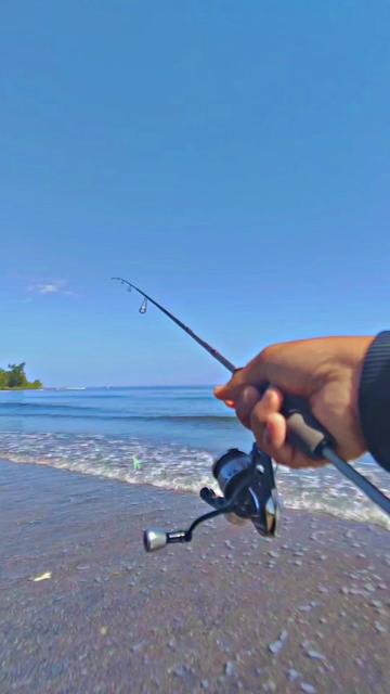 @FaridSigar🎣