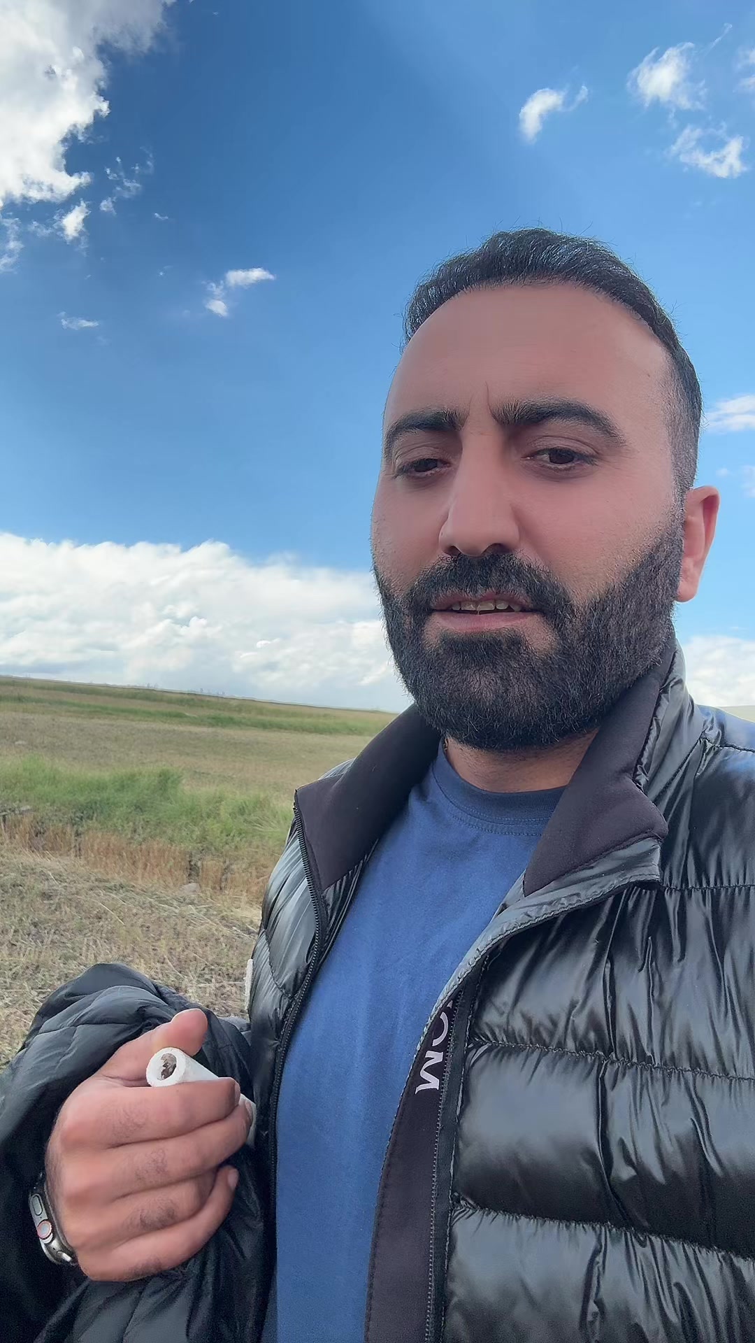 @✊RIDO☑️kılıç75🔥