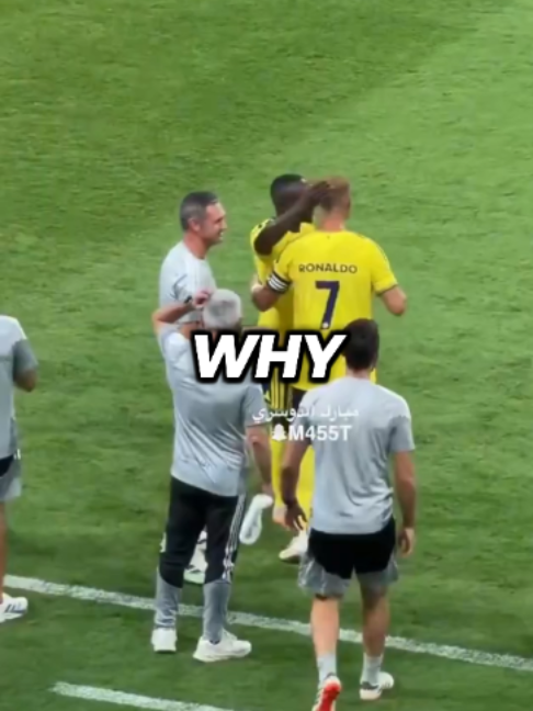 @FutVibes