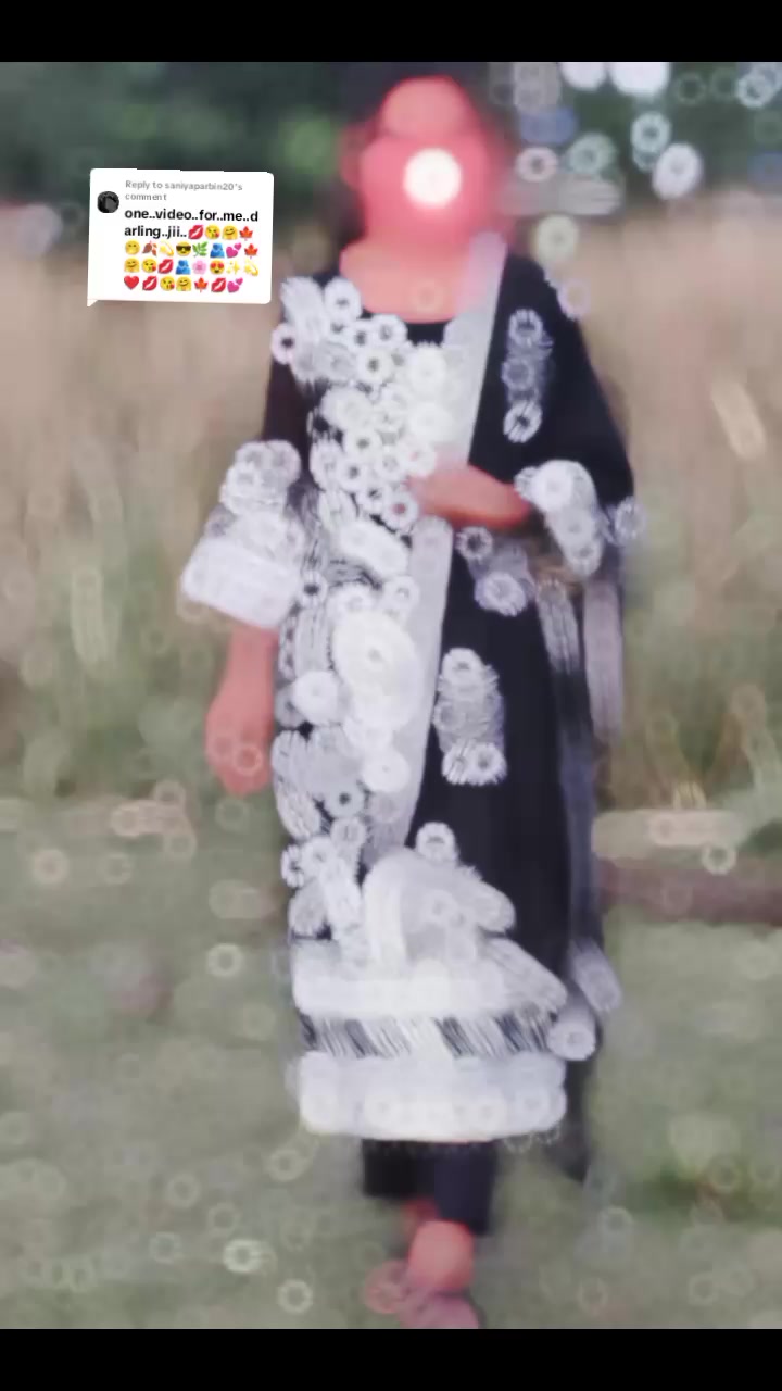 @_Happiness_My_Familyâ£ïžð«ð«
