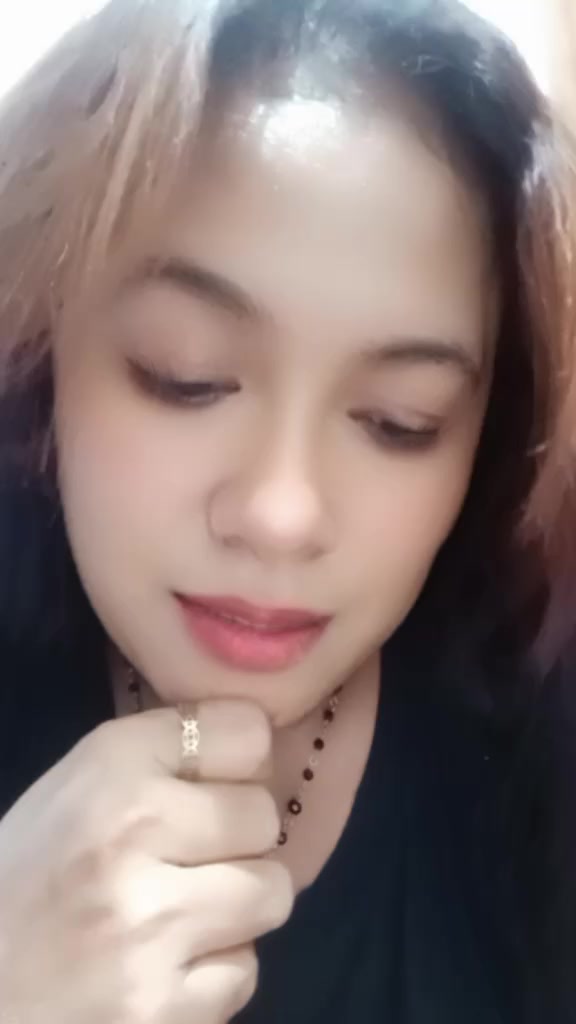@𝓶𝓮𝓷𝓽𝓪𝓻𝓲