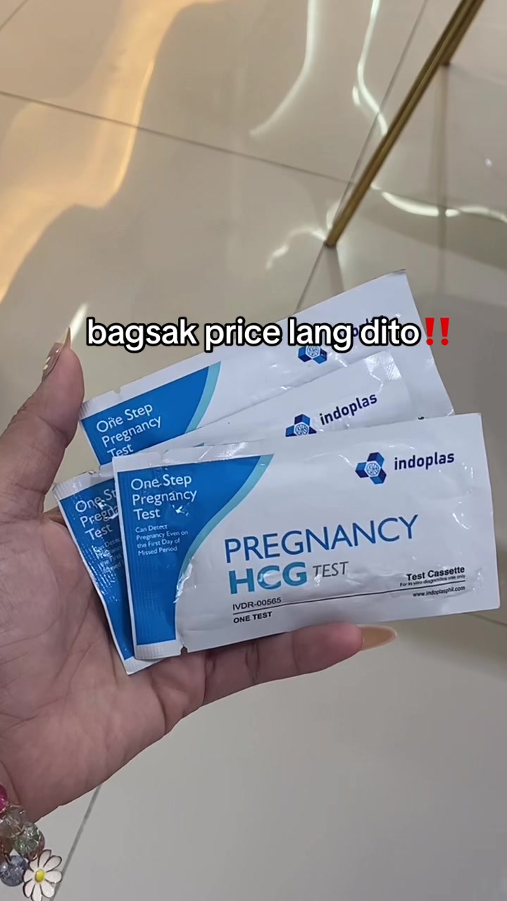 @ROHANISAHPH