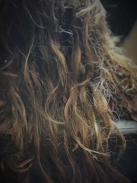 @The Barber & Co (Salon|Studio)