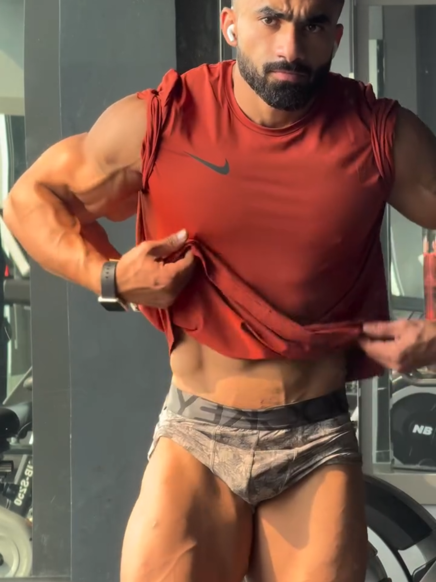 @Shayaan Malik