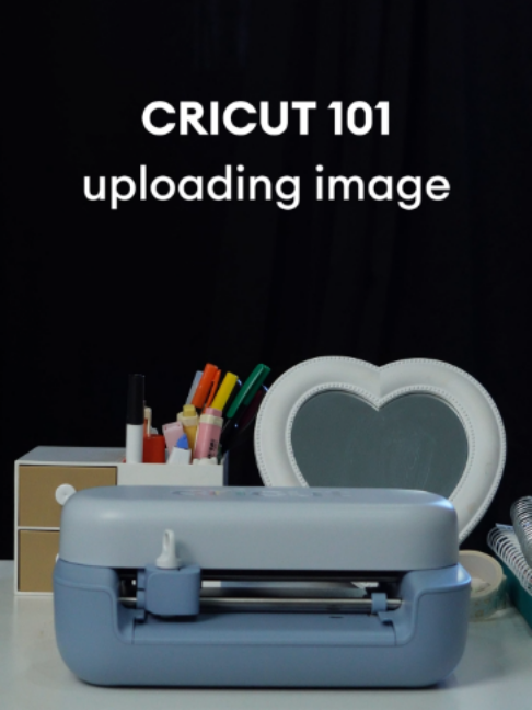 @Cricut Philippines