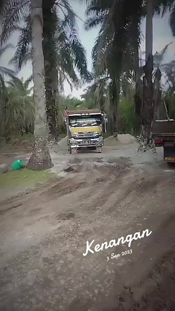 @DAK_RANTAU