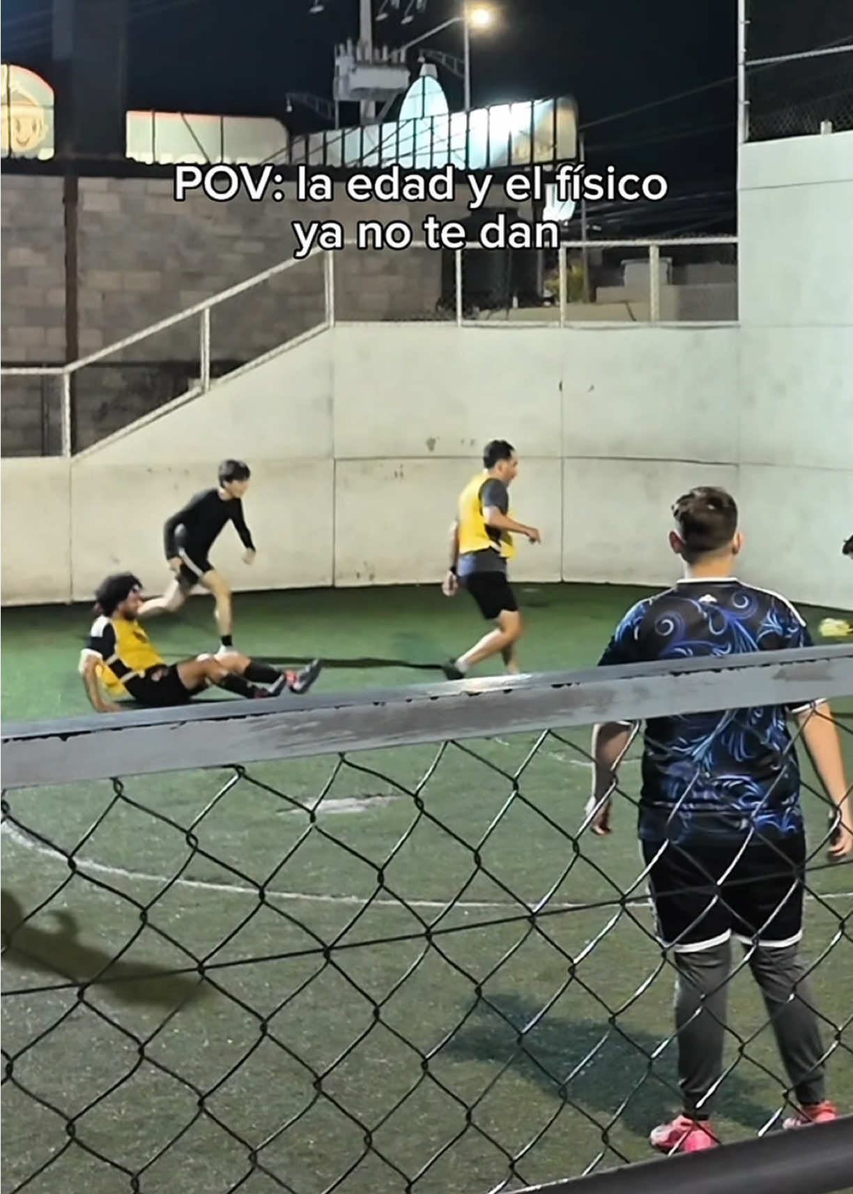 @Eduardo Valdez