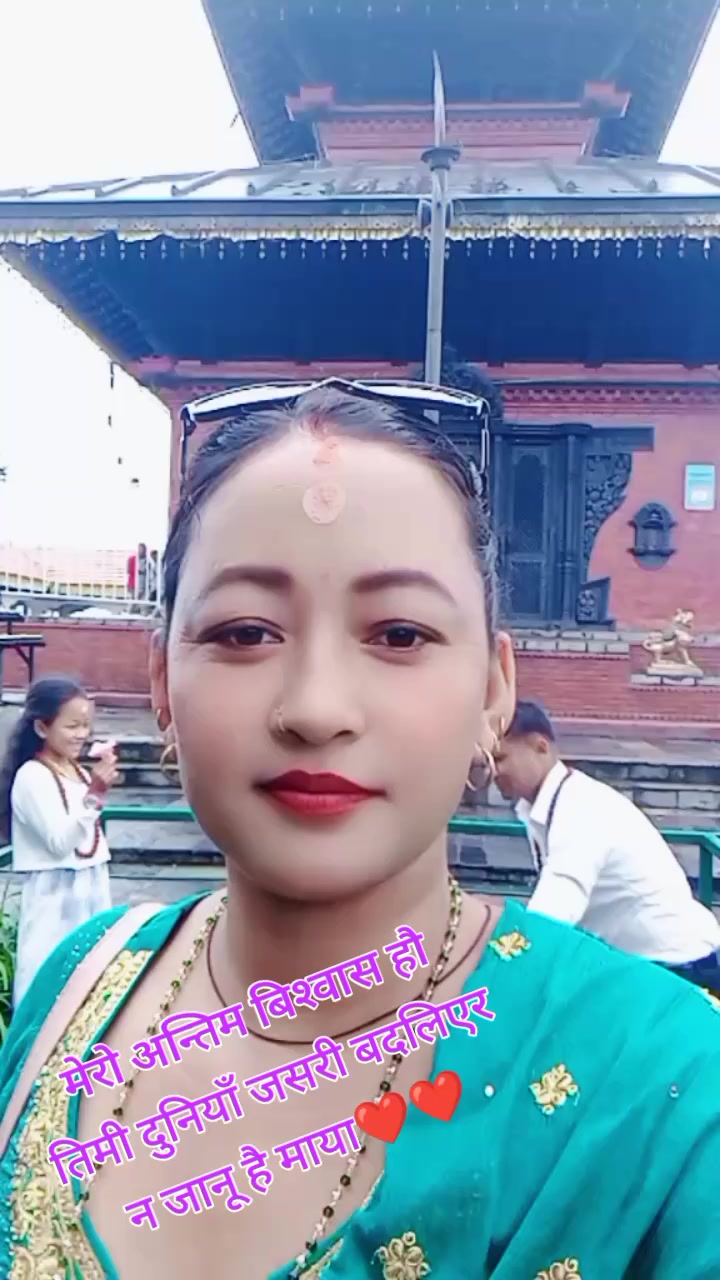 @❤️sangita❤️
