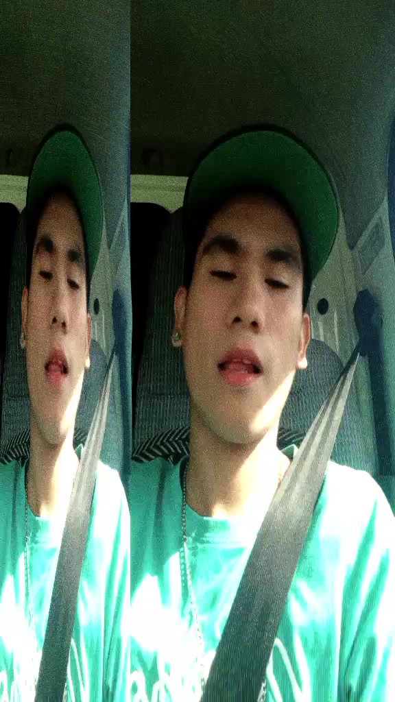 @Kith_03