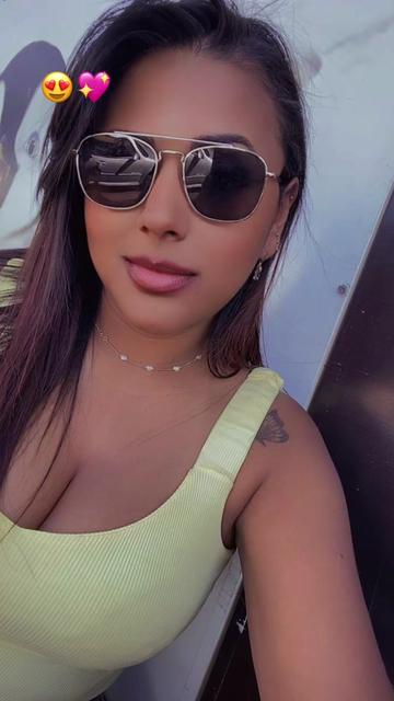 @MaiameSilva