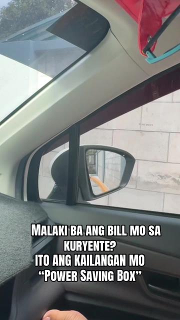 @Tito Onifff