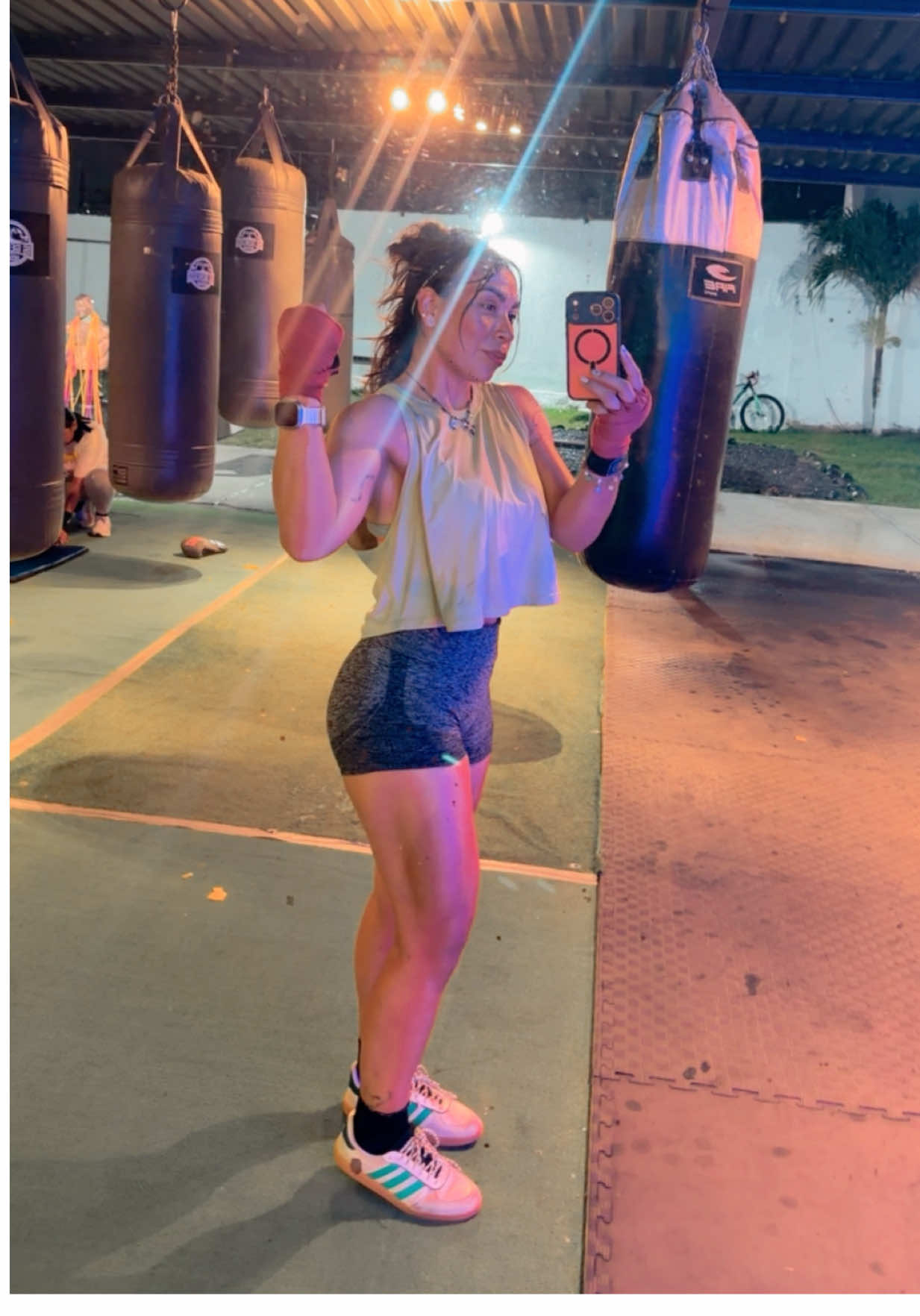 @Tiapaooolaa