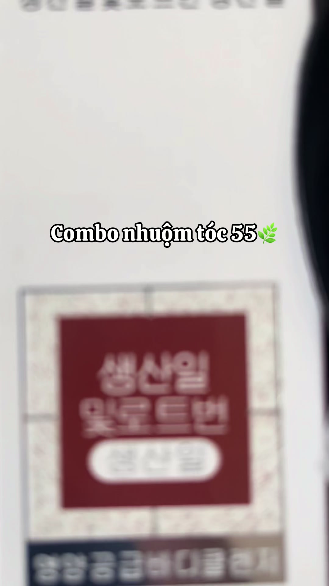 @Tiểu Long T&aacute;o 🍏