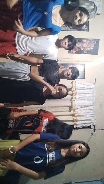 @@itsmejean