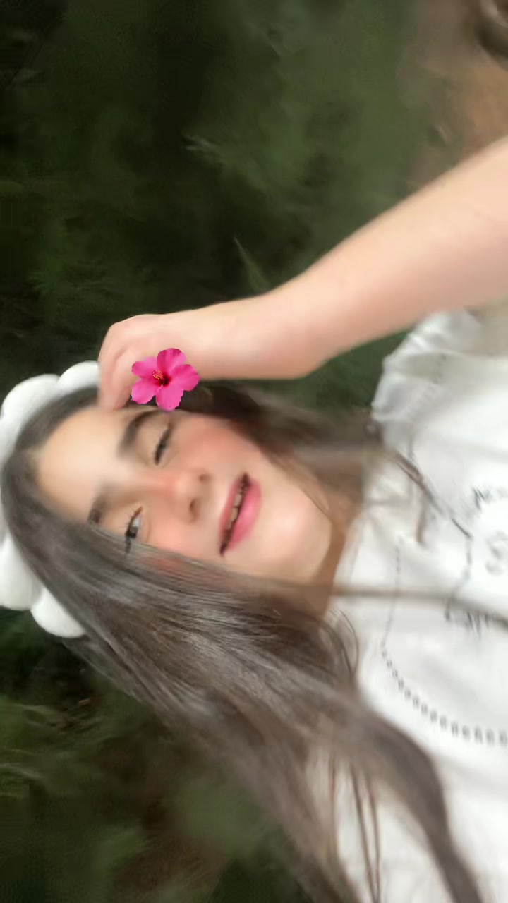 @zatacha