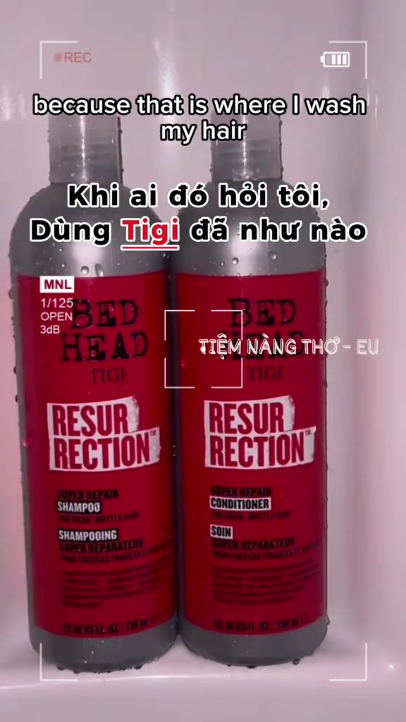 @Tiệm n&agrave;ng thơ - EU