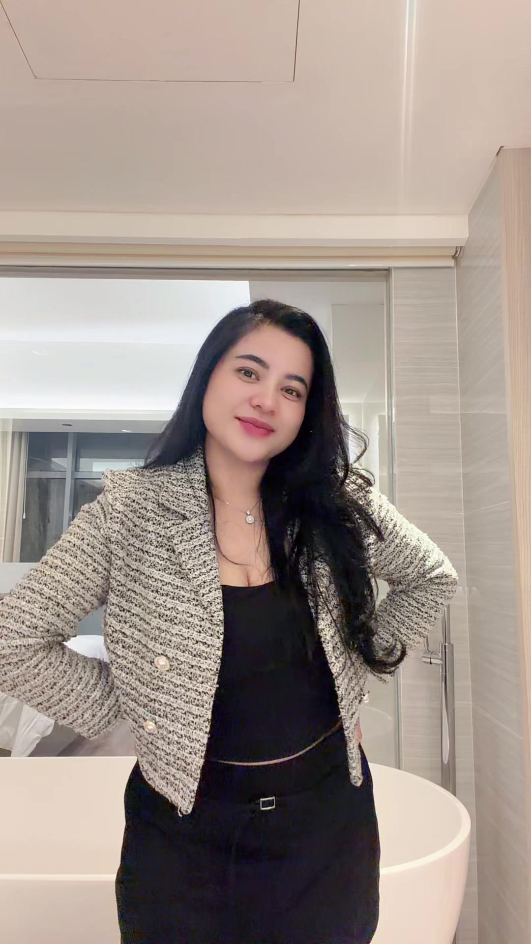 @ceysabrinaaa