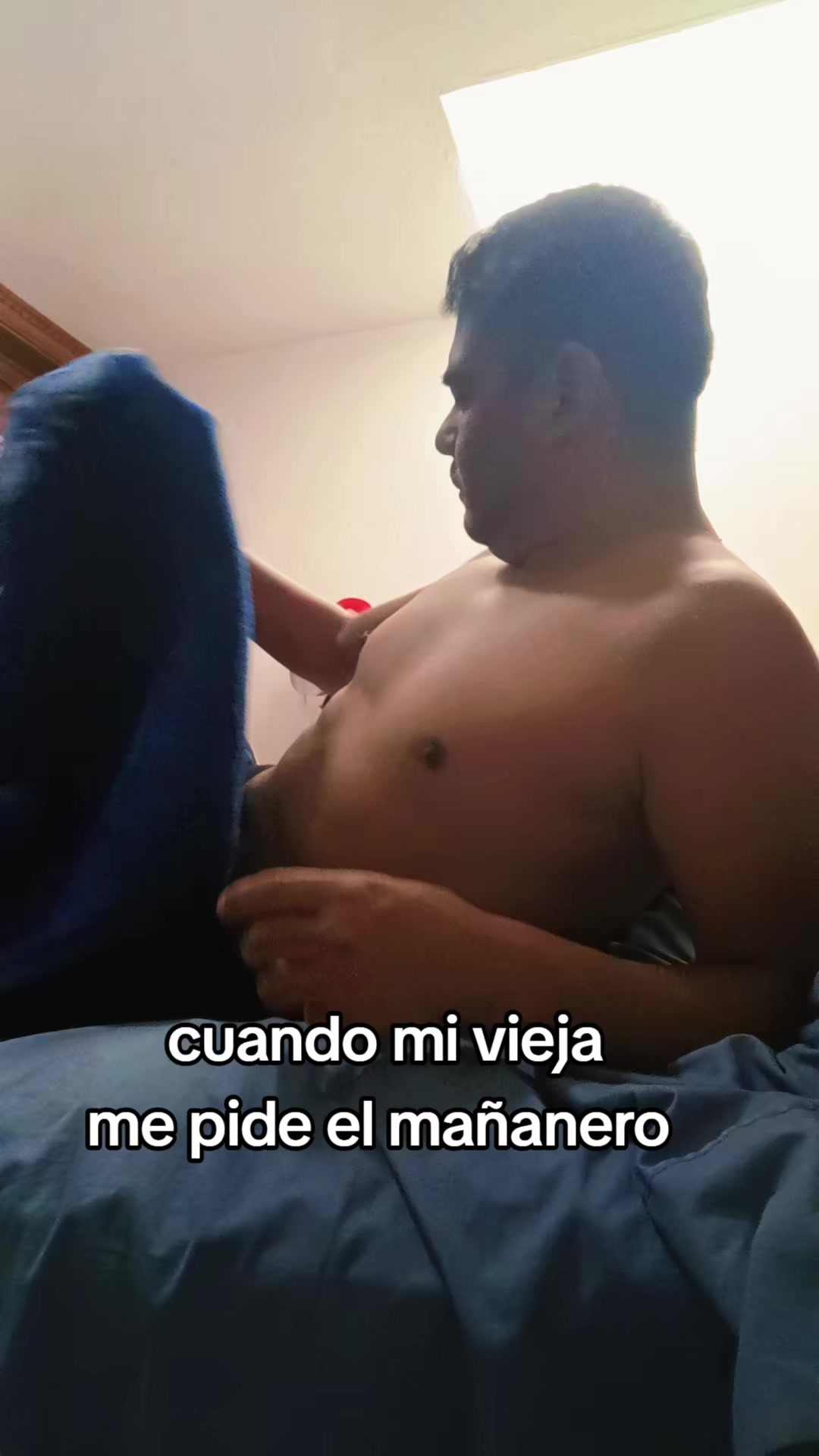 @Raul L. Mancera