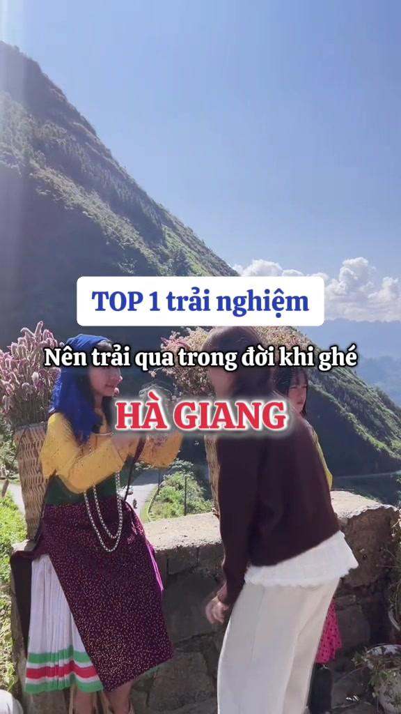 @Checkin Hà Nội