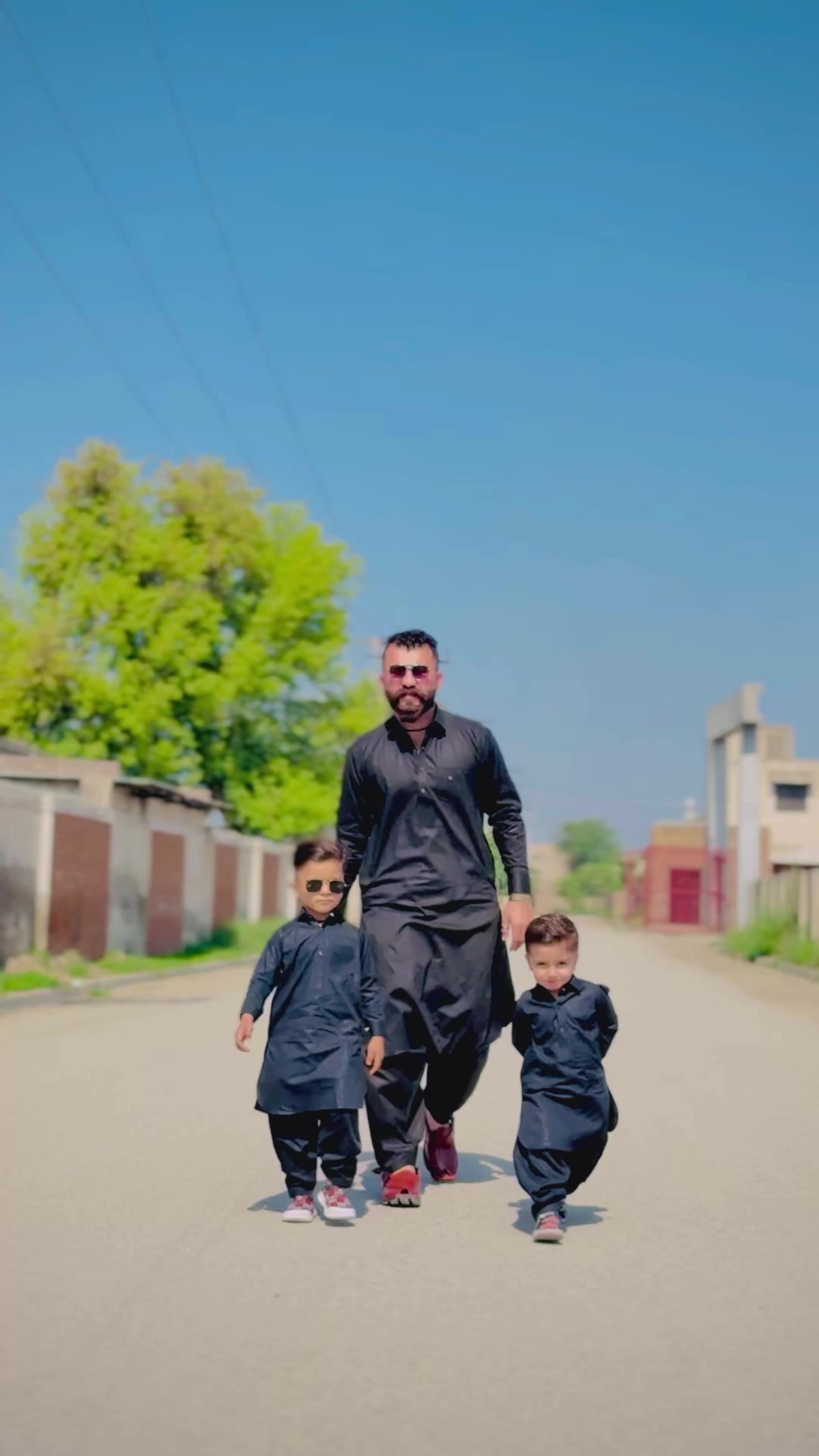 @👑 D.I.KHAN KING 👑