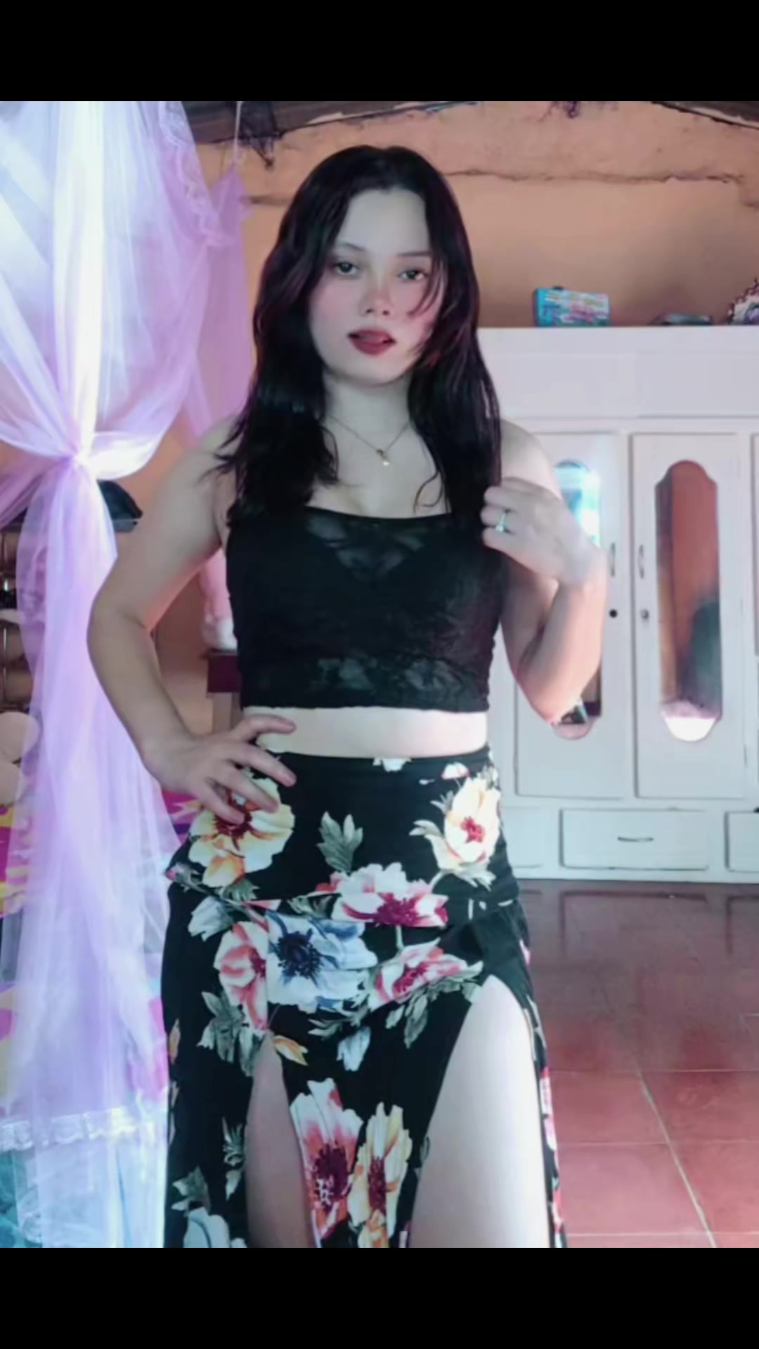 @☕️𝐒𝐚𝐦𝐲🪐