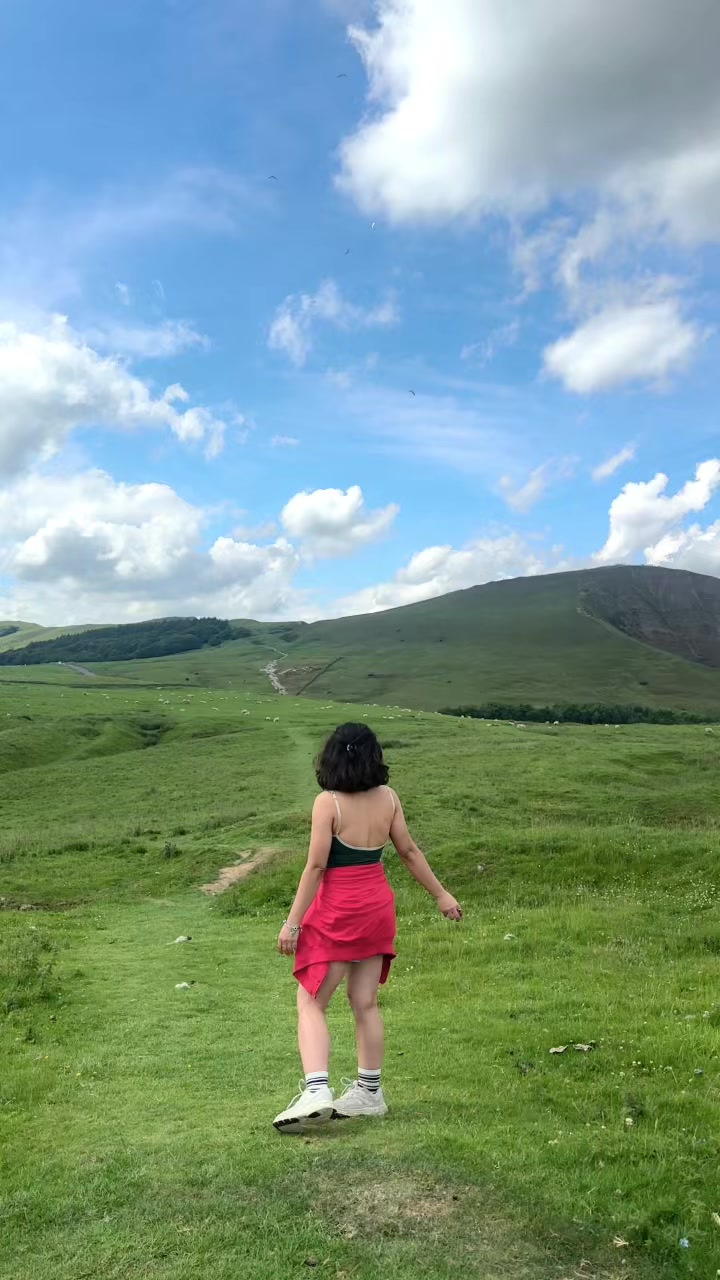 @neh@🇳🇵