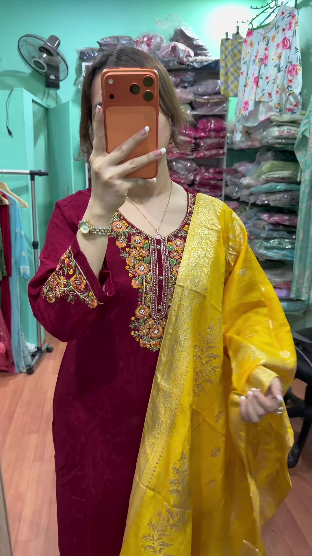 @AashmaCollection123