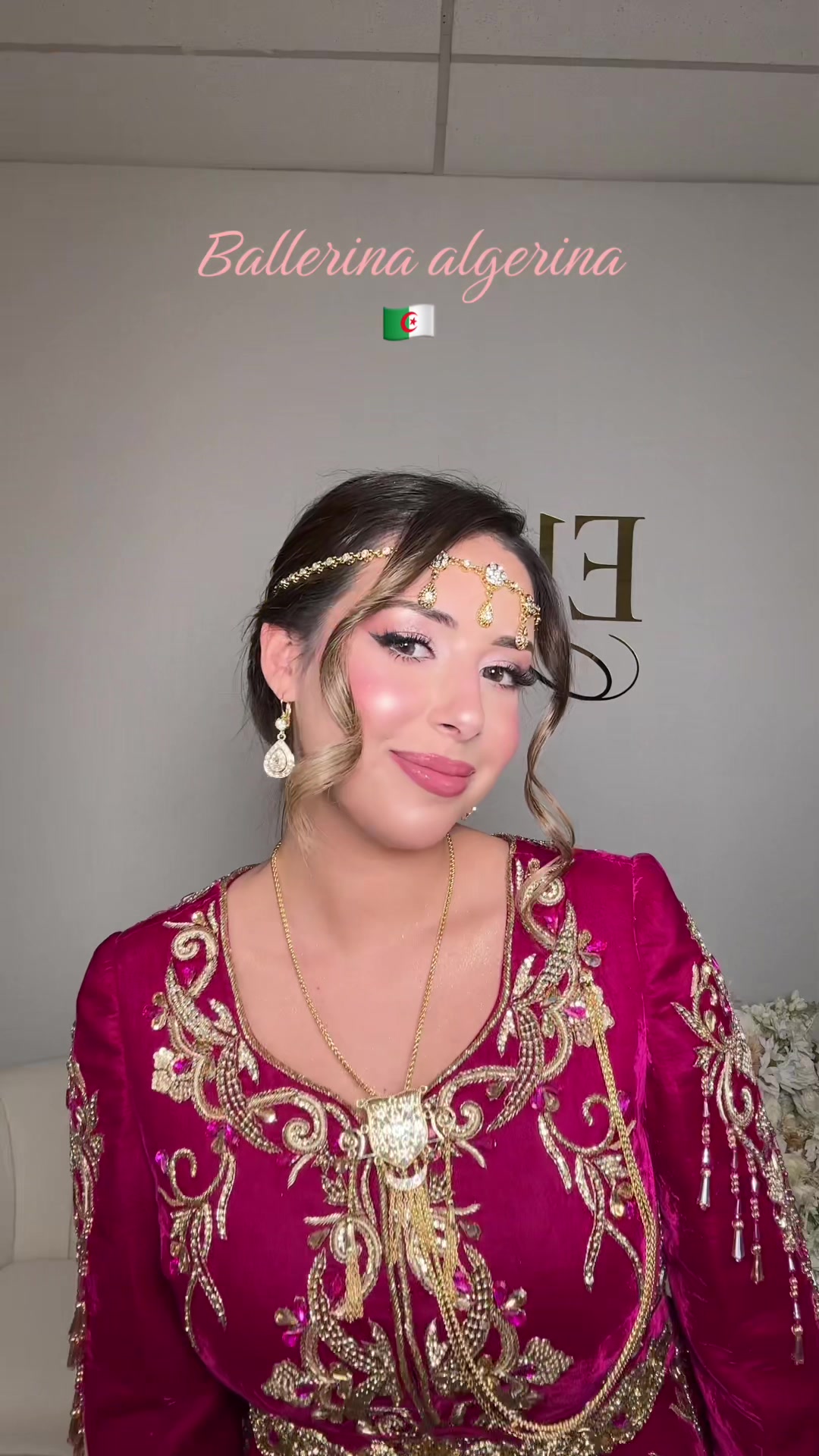 @marouaglam