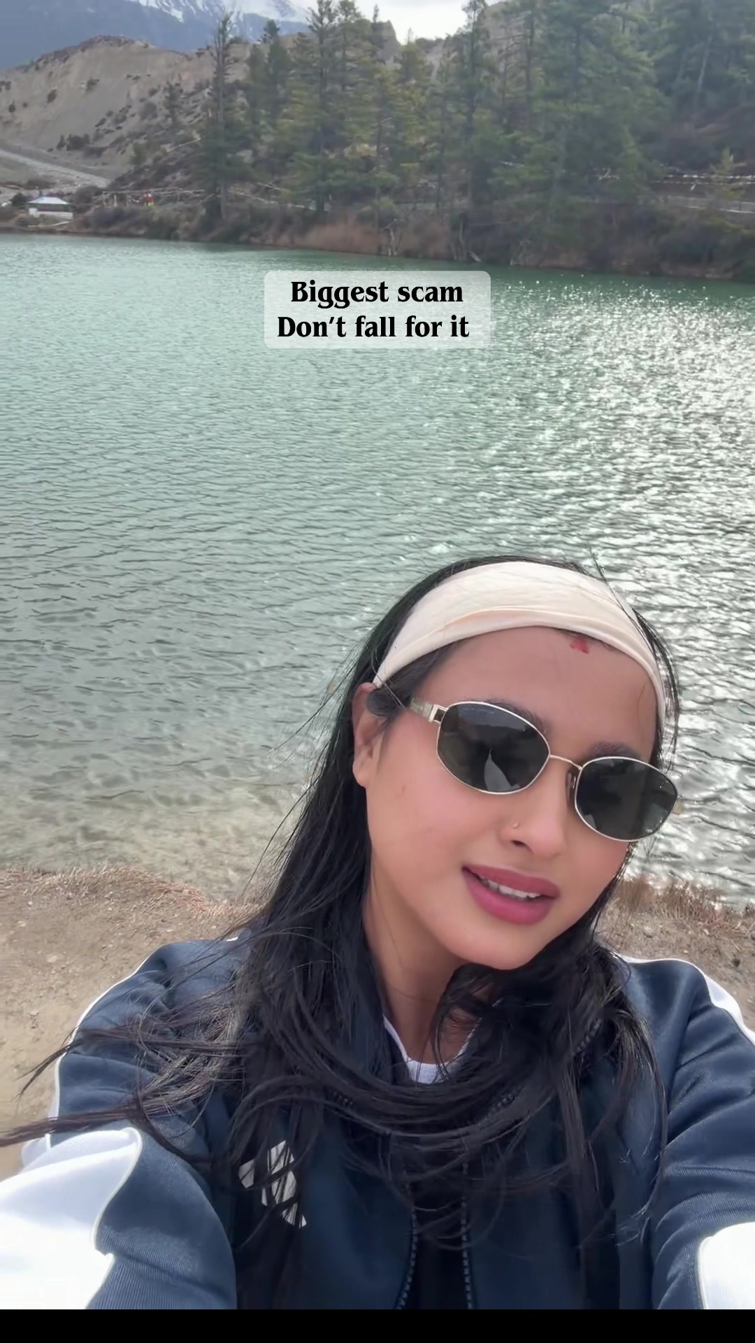 @smitab