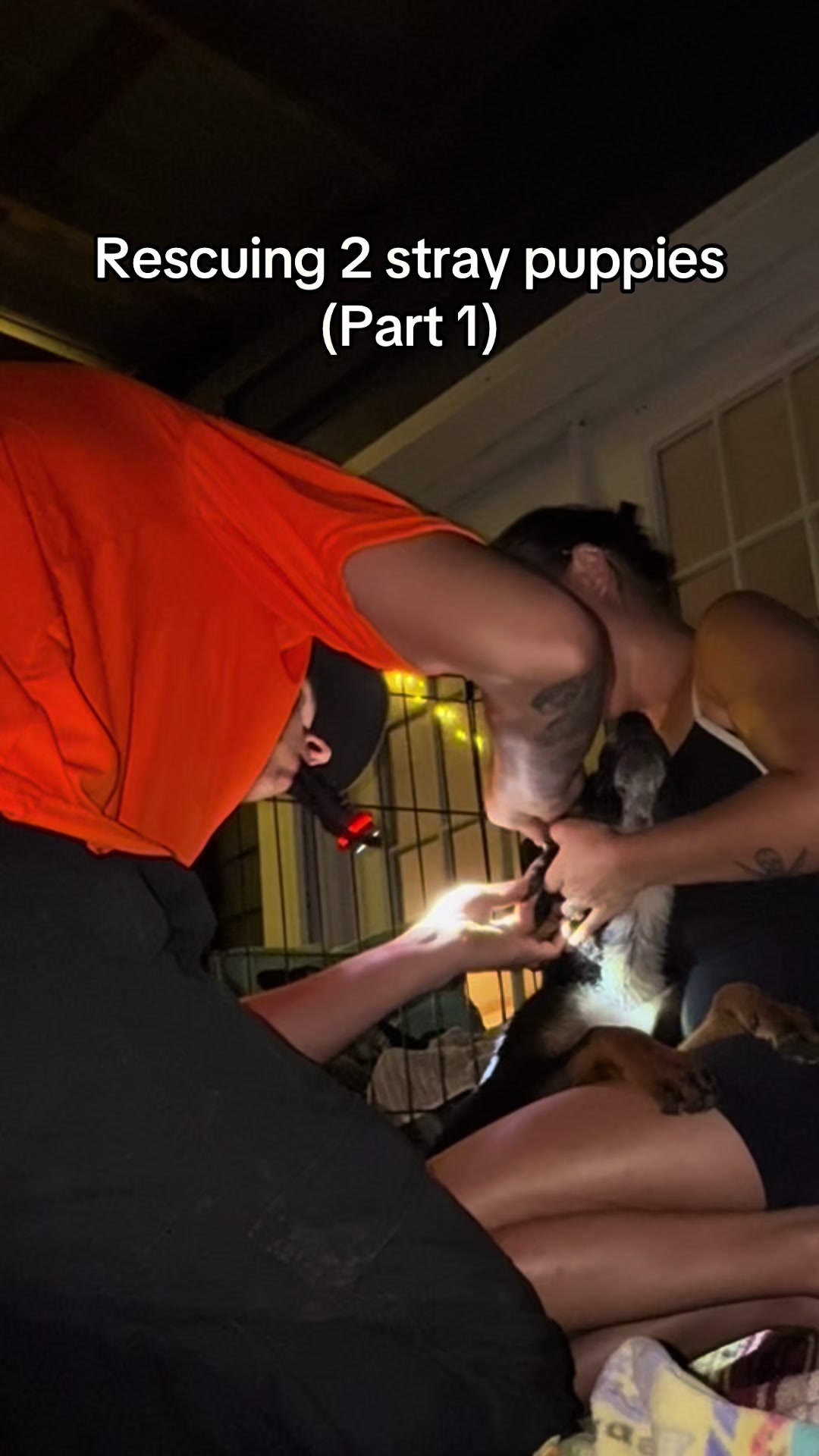 @JTEEZER