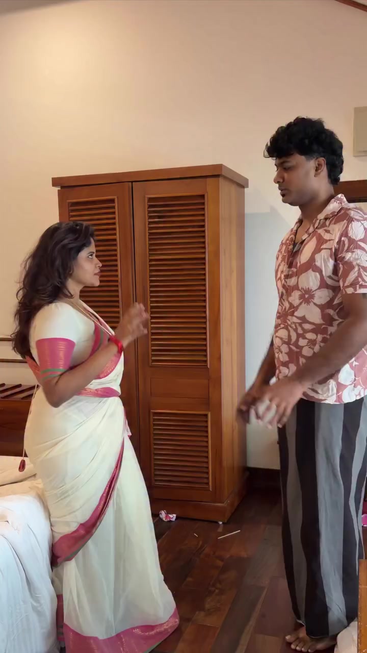 @💙தமிழ் பொண்ணு💙