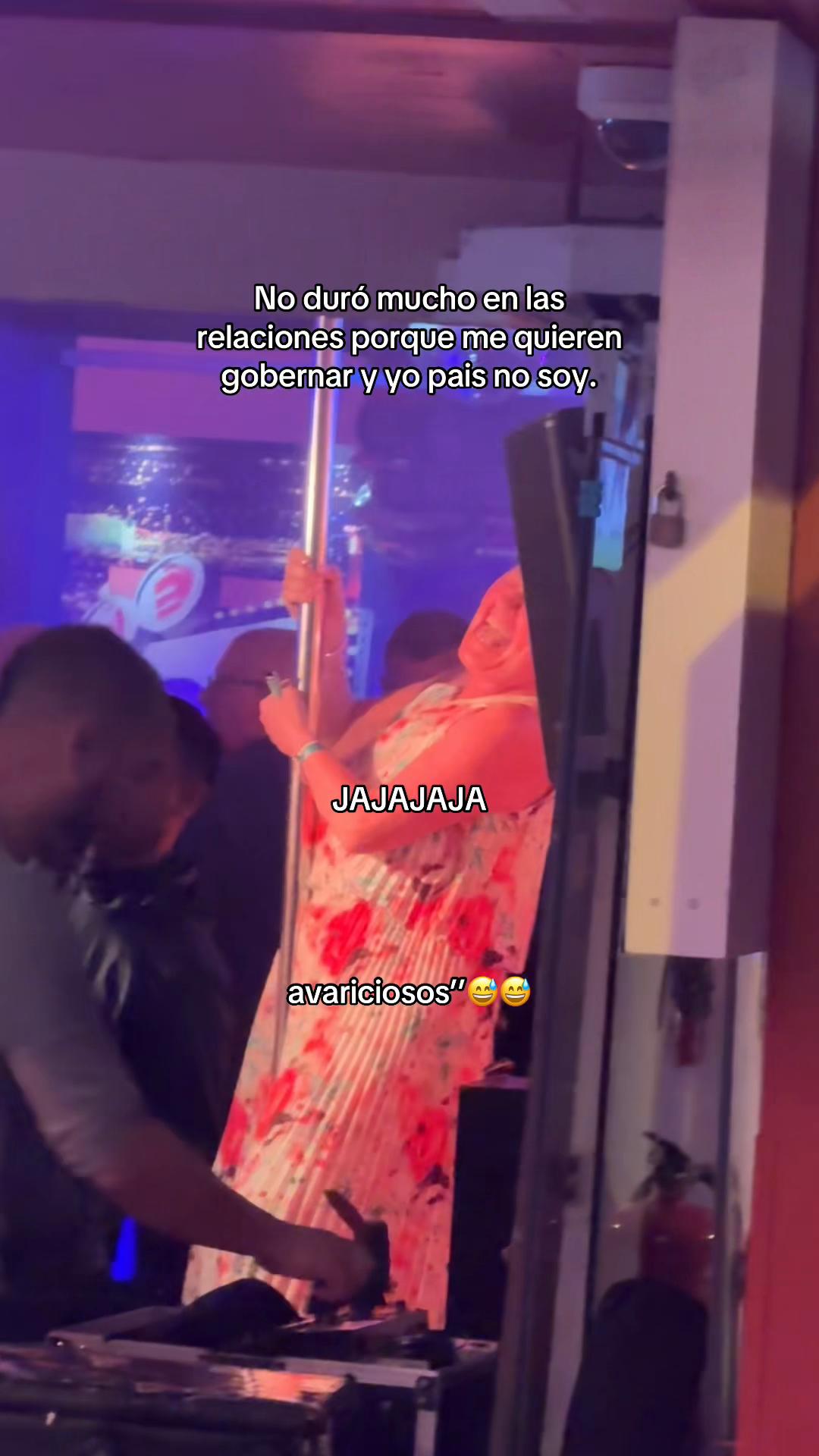 @Issa- SA! 😹✨🕸️
