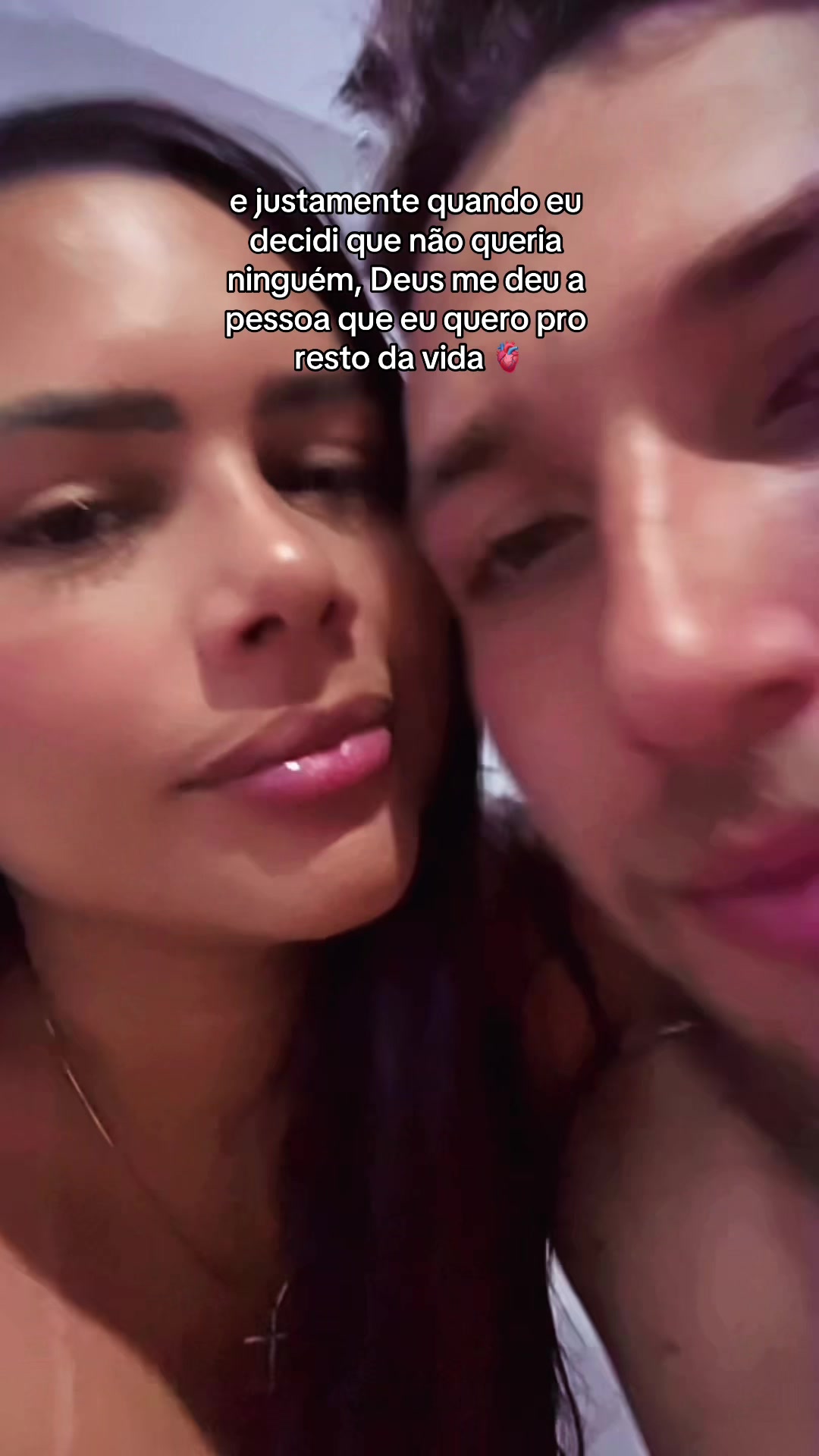 @Rahiza Penha