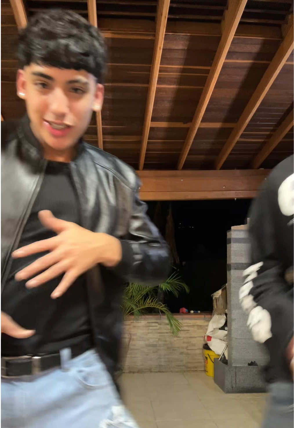 @____cesar08🕷️