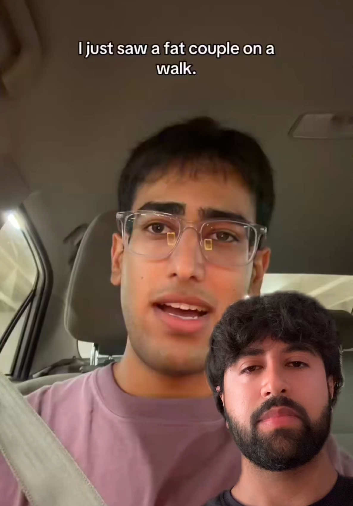 @Daadi